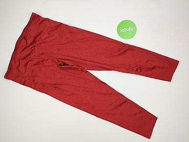 poliamid top: Legginsy Sportowe damskie, rozmiar S — 2