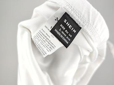 maxi: Shein, Spódnica damska, rozmiar L — 4