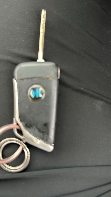 Аварийное вскрытие замков: Ремонт автозамков BMW ремонт автозамков е39 ремонт автозамков е60 — 19