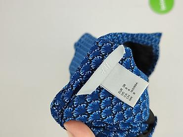 halka hm: H&M, Sukienka damska, rozmiar M — 4