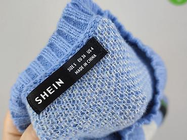 sweter od c: Shein, Sweter damski, rozmiar S — 4