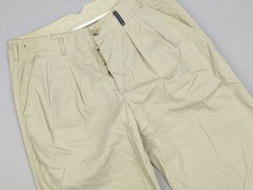 Chinos for men, S (EU 36), condition - Good