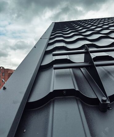 Кровля крыши: Крыша, кровля кровли чатыр, Крыша Крыша Крыша Крыша Крыша Крыша Крыша — 8