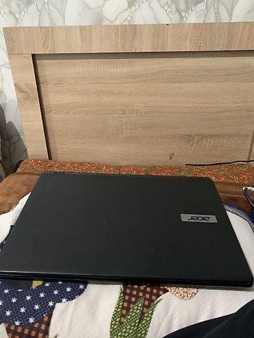 deepcool matrex: Ноутбук Acer - Экран (на изображениях видна вертикальная розовая — 1