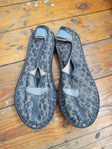 Туфли: Обувь из Европы, остались остатки размер 36-37 успейте приобрести по — 29