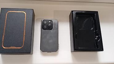 карат дуо инструкция: Мини‑смартфон айфон/ с тройной камерой, андроид - Форм‑фактор — 7