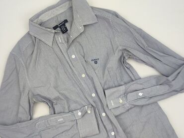 Gant, Women`s shirt, size M (EU 38)