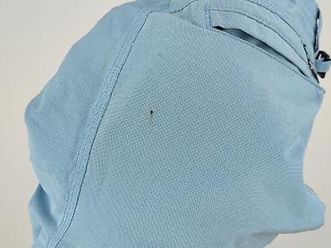 pull t shirt: ONeill, Szorty dla mężczyzn, rozmiar M — 4