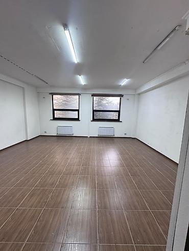 пл: 🏢 СДАЁТСЯ КОММЕРЧЕСКОЕ ПОМЕЩЕНИЕ НА ПЕРВОЙ ЛИНИИ 📍 ул. Бакаева 📐 — 2