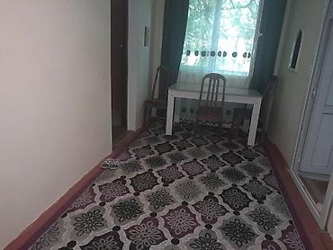 Günlük kirayə mənzillər: 2 otaqlı — 22