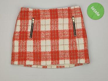 dzik bluzki: Topshop Petite, Spódnica damska, rozmiar S — 2