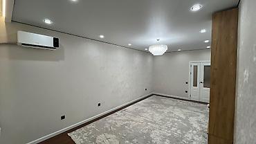 Продажа квартир: 3 комнаты, 88 м², Церковь 108 серия, 6 этаж, Свежий ремонт — 4