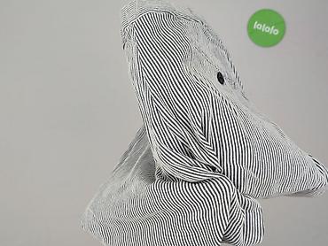 drain: Szorty damskie, rozmiar S — 4