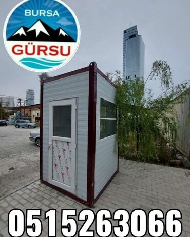 Baklar və çənlər: Bak, Plastik, 3000 l l, Yeni, Pulsuz çatdırılma -da lalafo.az — 13 Baklar və çənlər: Bak, Plastik, 3000 l l, Yeni, Pulsuz çatdırılma — 13