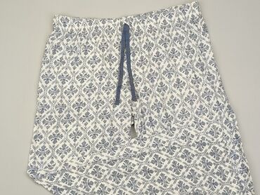 Piżamy: Spodnie od piżamy Damskie, L, stan - Dobry