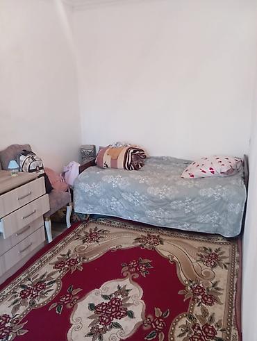 emircanda satilan heyet evleri: Satılır – 2 otaqlı həyət evi Ümumi təsvir: - Yığcam və işıqlı 2 — 10