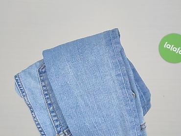 levis 514: Jeansy damskie, rozmiar 2XS — 7