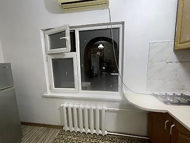 Долгосрочная аренда комнат: 36 м² — 6