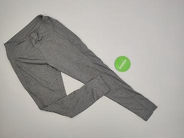 ciazowa: Legginsy Sportowe damskie, rozmiar M — 2