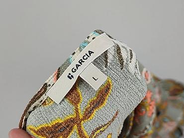 li lu butik: Garcia, Sukienka damska, rozmiar L — 5