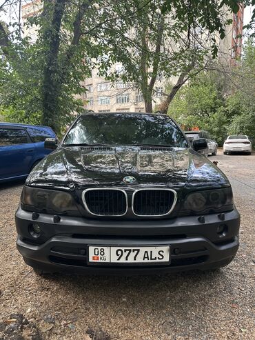 опель зафира мотор: BMW 535: 2003 г., 0.3 л, Автоматические, Бензин, Кроссовер
