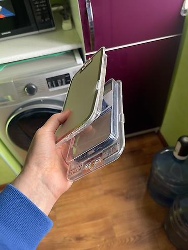 iphone 12 bakida: IPhone 13 Pro Max üçün tam yeni kabro, case. 1 Ədədi = 10 manat — 5