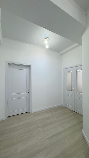 Продажа квартир: 3 комнаты, 75 м², Элитка, 2 этаж, Евроремонт — 8