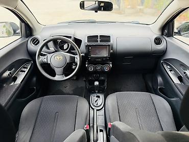 амортизатор камри: Toyota Camry: 2008 г., 1.8 л, Автомат, Бензин, Хэтчбэк — 6