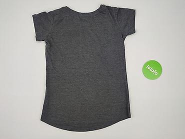 t shirty valhalla: Ulubione, T-shirt damski, rozmiar XS — 4