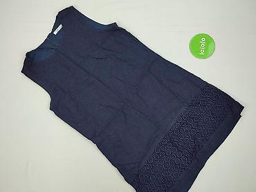 longsleeve pull and bear: QUIOSQUE, Tunika damska, rozmiar XS — 2