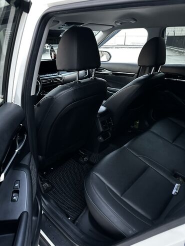 Kia: Kia Seltos: 2020 г., 1.6 л, Дизель, Кроссовер — 9