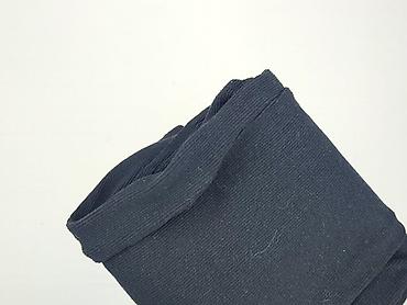 tanie cargo: Pakuten, Legginsy Eleganckie damskie, rozmiar XL — 6