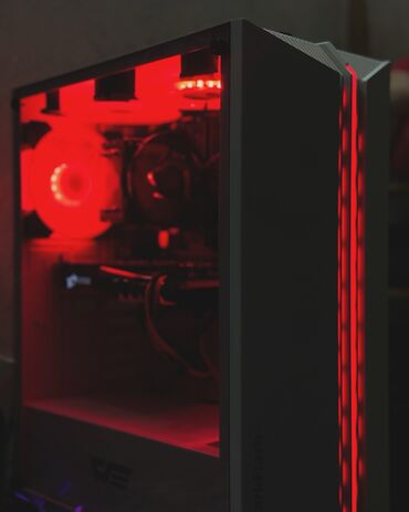 ssd 120: Msi gaming pc İntel i5 9400f Msi 1050ti Ddr4 16 ram 3200 mhz Windows