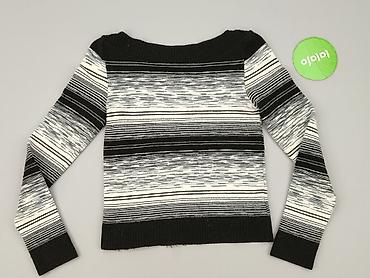 second hand portale: Sweter damski, rozmiar 2XS — 2