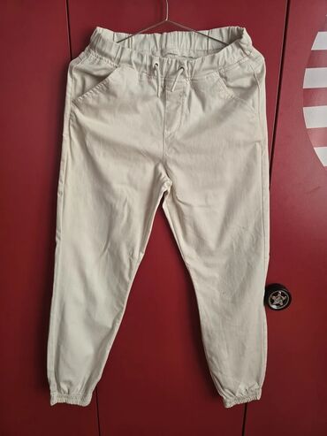 Uşaqlar üçün digər geyimlər: Uşaq geyimləri dəsti – 11-12 yaş - Üst geyimləri: kapüşonlu küləkkeş — 29