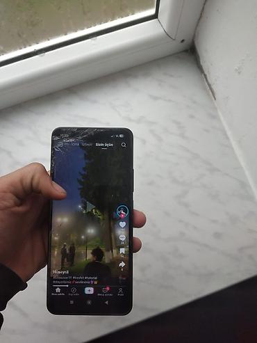 poco m6 pro 4g: Poco C75, 128 GB, rəng - Qara, Sensor — 2