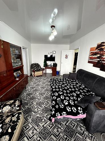 Продажа квартир: 3 комнаты, 51 м² — 12