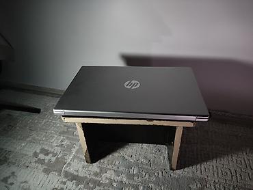mac mini 4: HP EliteBook X Flip G2i Продам ноутбук HP в отличном состоянии — 3
