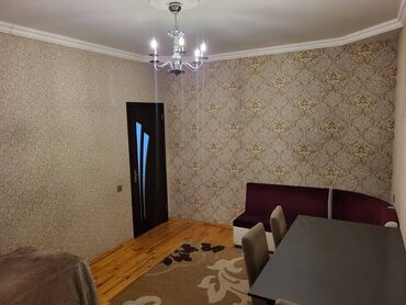 Həyət evləri və villaların satışı: Binəqədi qəs. 3 otaqlı, 90 kv. m, Yeni təmirli -da lalafo.az — 8 Həyət evləri və villaların satışı: Binəqədi qəs. 3 otaqlı, 90 kv. m, Yeni təmirli — 8