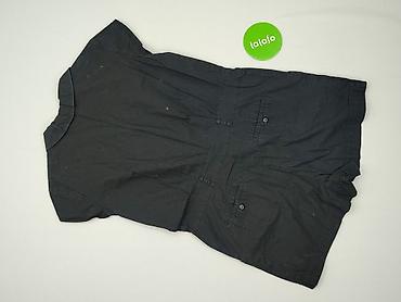 warehouse second hand: H&M, Szorty damskie, rozmiar S — 3