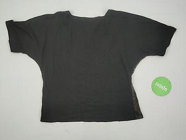 ccc uggs: SOCCX, T-shirt damski, rozmiar M — 3