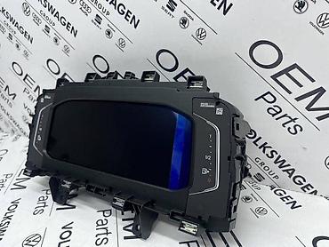 obd2 cena: DIGITALNA TABLA ZA VOLKSWAGEN PASSAT B8, ARTEON - 3G0 920 324 D | — 1