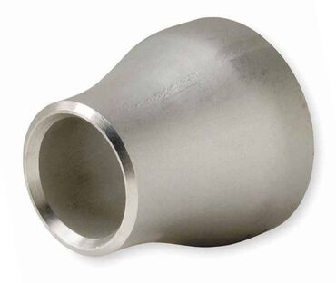mis boru satışı: Korroziyaya davamlı keçid Ölçüsü 1: 159x4,5; 219x6. mm, Ölçü2