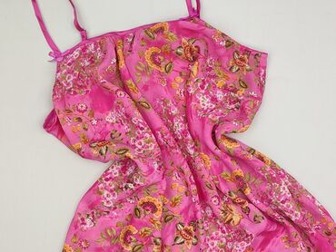 cikelly.com sukienki: Sukienka damska, rozmiar S