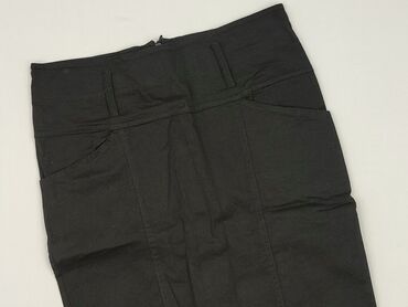 Women`s skirt, size S (EU 36)