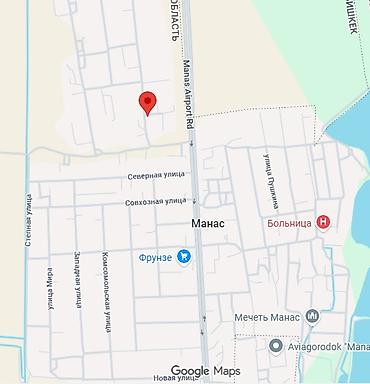 Коммерческая недвижимость: Завод, С оборудованием, 400 м² — 3