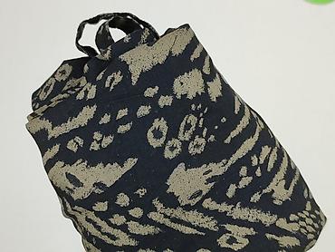 just paul: H&M, Sukienka damska, rozmiar M — 6