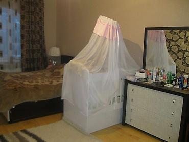 Həyət evləri və villaların satışı: 12 otaq, 265 kv. m, Yeni təmirli — 18