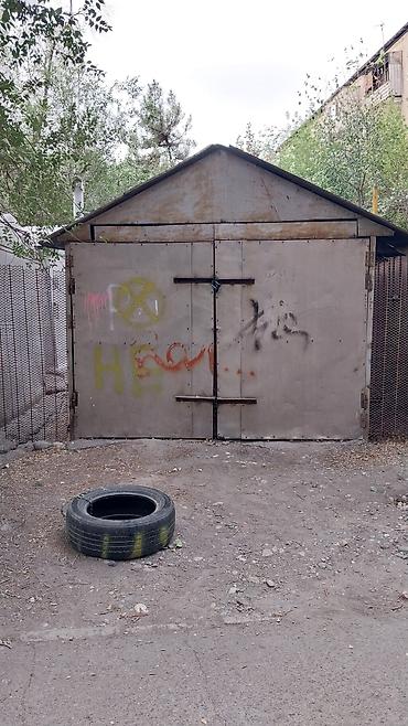 Продажа квартир: 4 комнаты, 80 м², Индивидуалка, 5 этаж, Евроремонт — 18