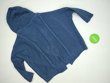 bluza armani: Kardigan damski, rozmiar One size — 3